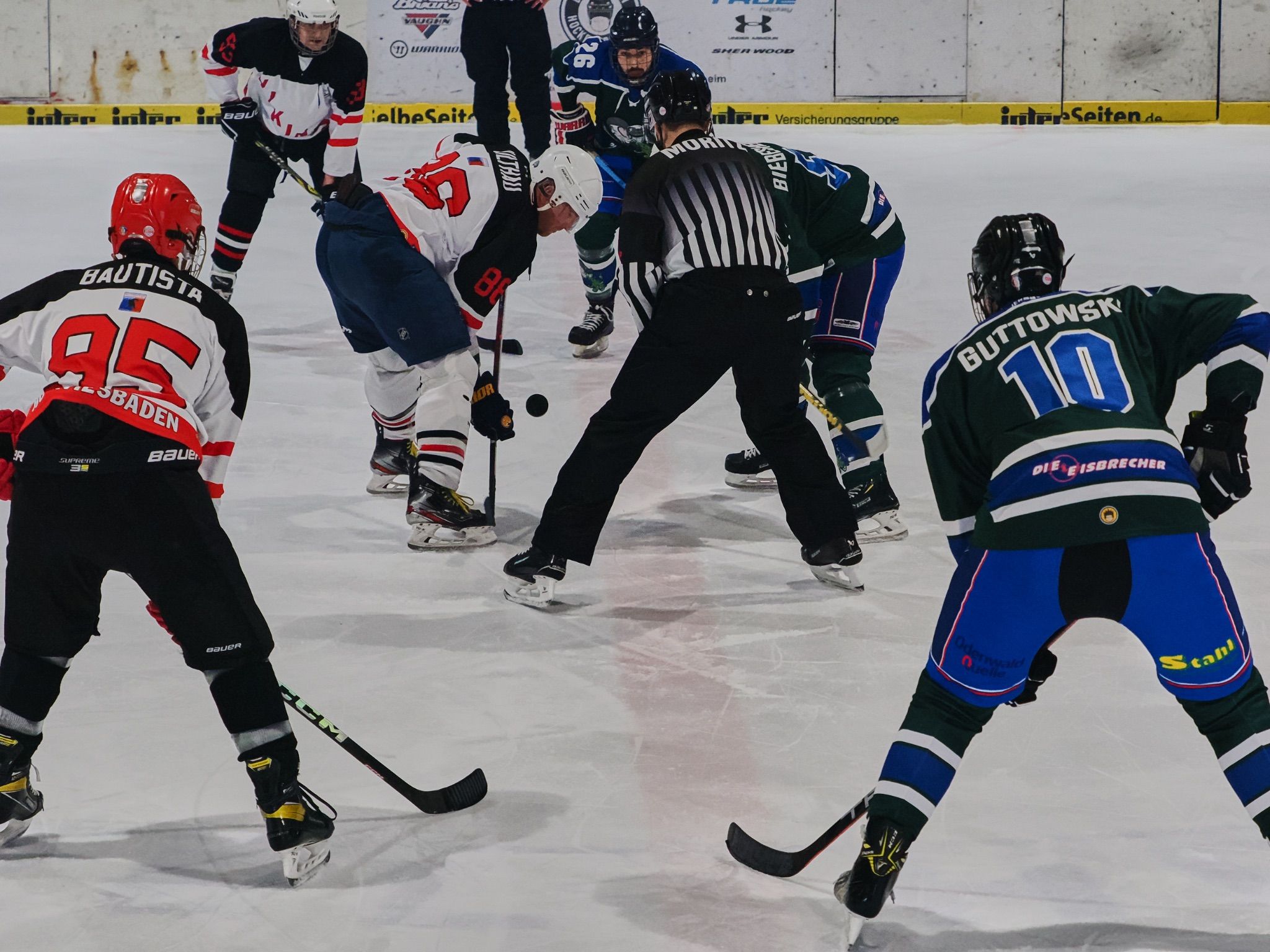 DPL Finals 2025 2812